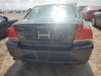 2008 Volvo S60 2.5T