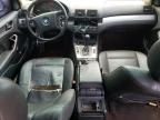 2003 BMW 325 XI