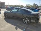 2014 Dodge Charger SXT