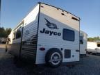 2024 Jayco JAY Flight