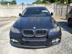 2012 BMW X6 XDRIVE35I