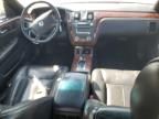 2007 Cadillac DTS