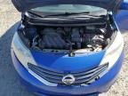 2014 Nissan Versa Note S