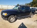 2002 Ford Explorer Sport Trac