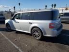 2016 Ford Flex Limited