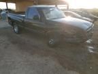 1998 Dodge RAM 1500