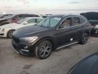 2019 BMW X1 SDRIVE28I