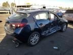 2014 Mazda 3 Grand Touring