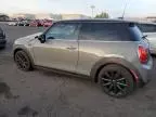 2015 Mini Cooper