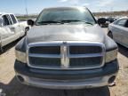 2004 Dodge RAM 1500 ST