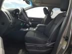 2008 Ford Edge SEL