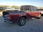 2003 Ford F150