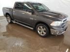 2014 Dodge RAM 1500 SLT