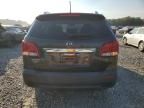 2011 KIA Sorento EX