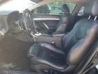 2008 Infiniti G37 Base