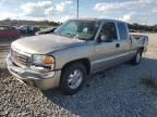 2003 GMC New Sierra C1500