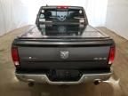 2014 Dodge RAM 1500 SLT