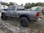 2005 Dodge RAM 2500 ST