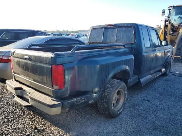 1994 Ford F150