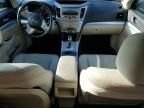 2010 Subaru Outback 2.5I Premium