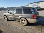 2003 Jeep Grand Cherokee Laredo