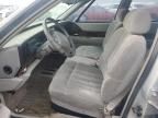 1999 Buick Lesabre Custom