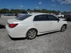 2011 Toyota Avalon Base