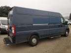 2021 Dodge RAM Promaster 3500 3500 High