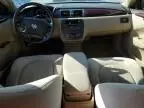 2010 Buick Lucerne CX