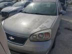 2006 Chevrolet Malibu LT