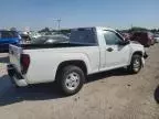 2005 Chevrolet Colorado