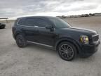 2020 KIA Telluride LX