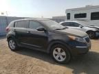 2013 KIA Sportage LX