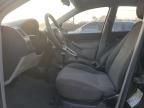 2006 Ford Focus ZX4