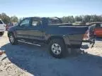 2009 Toyota Tacoma Double Cab Prerunner