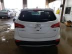 2016 Hyundai Santa FE Sport