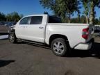 2015 Toyota Tundra Crewmax 1794