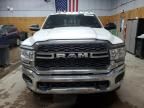 2021 Dodge RAM 2500 Tradesman