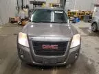 2012 GMC Terrain SLT