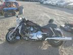 2014 Harley-Davidson Flhtk Electra Glide Ultra Limited