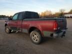 2003 Ford F150