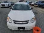 2009 Chevrolet Cobalt LS