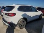 2020 BMW X5 Sdrive 40I