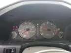 2000 Infiniti G20