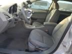 2008 Chevrolet Malibu LS