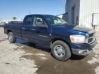 2006 Dodge RAM 3500 ST