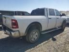 2021 Dodge RAM 2500 Tradesman