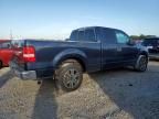 2004 Ford F150