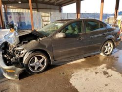 2004 Mazda 6 I en venta en Riverview, FL