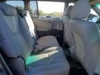 2006 Toyota Highlander Limited